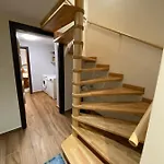 아파트 Lakeview