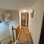 Lakeview * Поградец