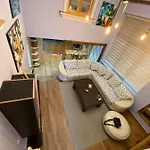 Lejlighed Lakeview *