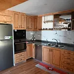 Lakeview Lejlighed Pogradec