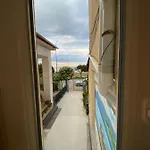 Lejlighed Lakeview Pogradec