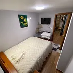 Lejlighed Lakeview