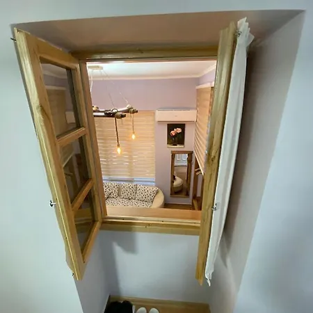 B & B Pogradec