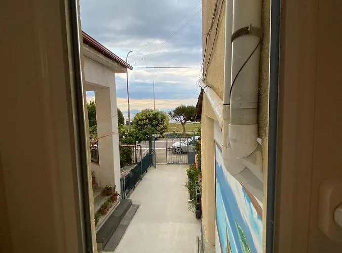 公寓 Lakeview 波格拉德茨