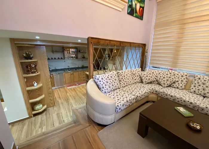 Lakeview 波格拉德茨